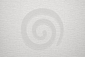 Gray Canvas Background Texture.