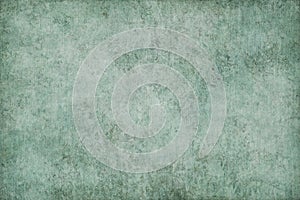 Gray canvas hand-painted backdrops