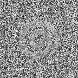 Gray carpet texture