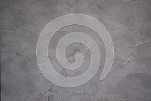 Gray Cement, concrete wall or floor texture grunge and grey surf