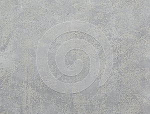 textura decorativa ,gray cement stone effect