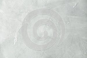 Gray cement texture grunge abstract background