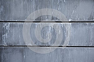 Gray cement wall backgrund