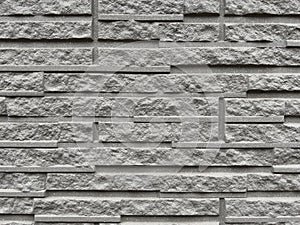 This is a bumpy rock tile texture.