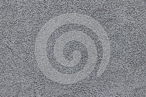 gray color texture of cement wall background simple wallpaper template pattern with empty copy space