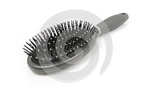 Gray Comb