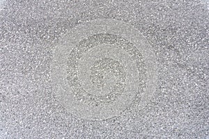 Gray Concrete Background