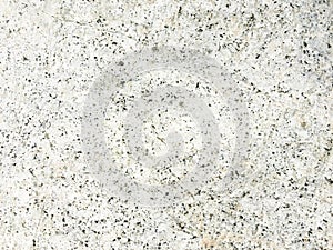 Gray concrete wall with grunge for abstract background