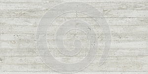 Gray_concrete_wall_texture_with_horizontal_lines_F3