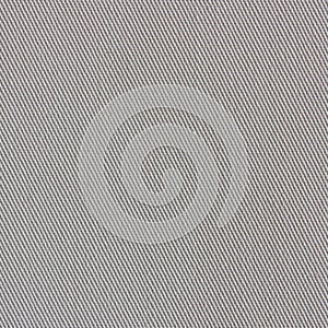 Gray fabric texture