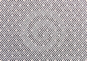 Gray Fabric Texture, Background - Pattern