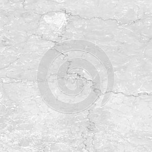 Gray Floor Texture Marble Design.