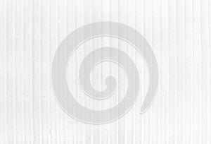 Gray gradient background