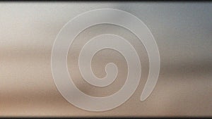 Gray Gradient Background with Soft Shadows and Light Effects Abstract Design Element