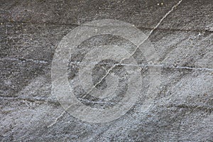 Gray Granite Background