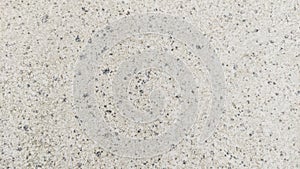 Gray granite rough texture background ideas