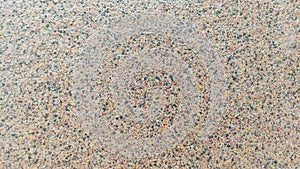 Brown granite rough texture background ideas