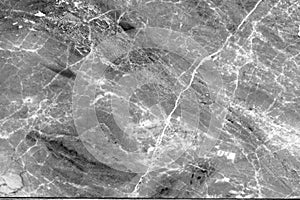 Gray grey marble granite stone