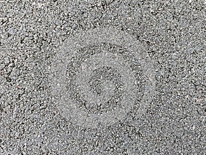 Gray grunge textured rough concrete background