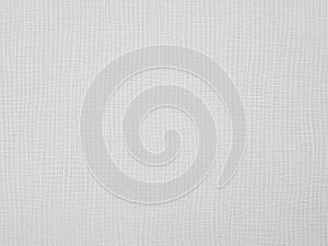 gray knitted fabric background
