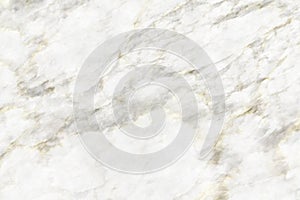 Gray light marble stone texture background