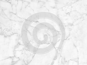 Gray light marble stone texture background