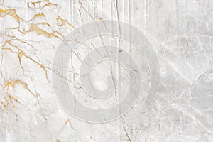 Gray light marble stone texture background