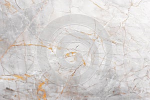 Gray light marble stone texture background