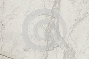 Gray mable background