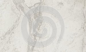 Gray mable background