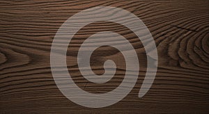 Gray Marble Flow Abstract Texture Background