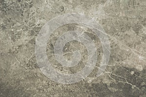 Gray marble, patterned background texture.