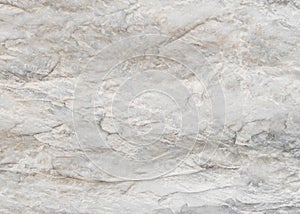 Gray marble texture background pattern top view. Tiles natural stone floor with high resolution. Luxury abstract