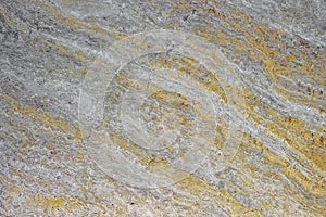 Gray marble texture. Gray marble stone background pattern or texture