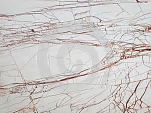 gray marble texture,onyx,marble texture background pattern with high resolution,unique texture of natural stone ,Emerald color