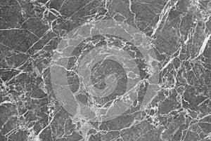 Gray marble texture img