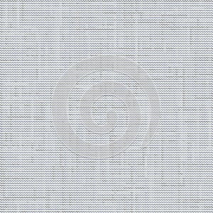 Gray Marl Blanket Knit Stitch Seamless Pattern. Homespun Handicraft Background. For Woolen Fabric, Cute Gender Neutral Grey