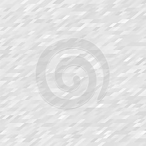 Light gray pixel texture