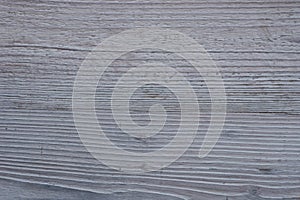 Gray old weathered wooden background texture