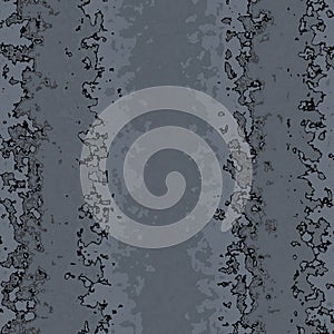 Gray patterned geometric background for wallpapers