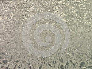 Gray pearl jacquard pattern for backgrounds and textures.