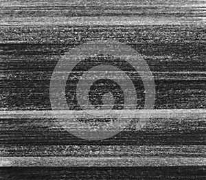 Gray pencil strip background