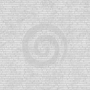 Gray Rectangle Slates Tile Pattern Repeat Background photo