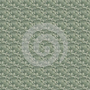 Gray seamless grunge texture