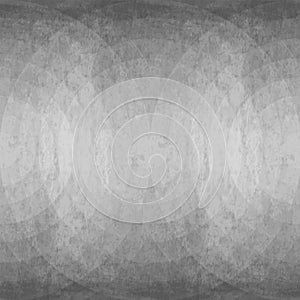 Gray shade background2