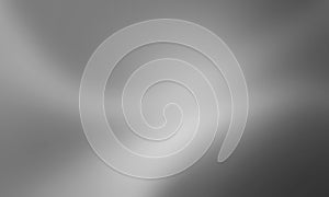 gray silver blurry defocused abstract background