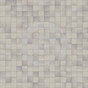 Gray stone seamless texture