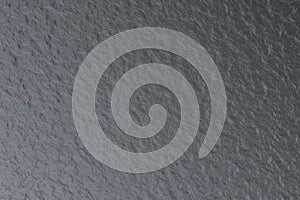 Gray stone texture abstract background