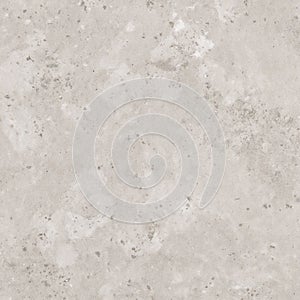Gray stone texture. Abstract background