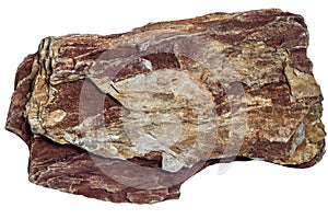 Gray stone texture abstract background